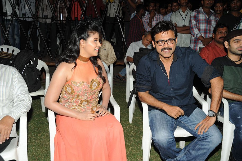 Masala-Platinum-Disc-Function